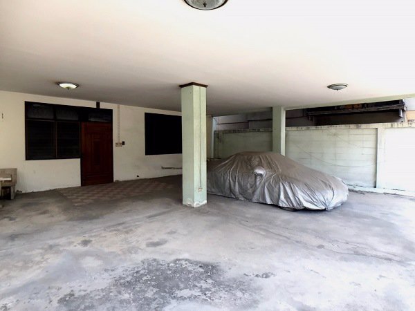 ให้เช่าอาคาร-4-ชั้น-มีดาดฟ้า-ใกล้บิ๊กซีลาดพร้าว-ใช้สอยทั้งหมด-517-ตรม-รถ-5-คัน-ห้องน้ำ-7