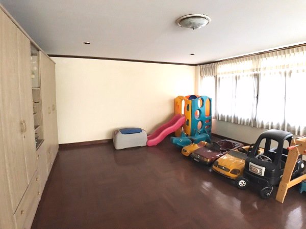 ให้เช่าอาคาร-4-ชั้น-มีดาดฟ้า-ใกล้บิ๊กซีลาดพร้าว-ใช้สอยทั้งหมด-517-ตรม-รถ-5-คัน-ห้องน้ำ-7