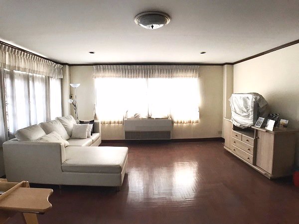 ให้เช่าอาคาร-4-ชั้น-มีดาดฟ้า-ใกล้บิ๊กซีลาดพร้าว-ใช้สอยทั้งหมด-517-ตรม-รถ-5-คัน-ห้องน้ำ-7