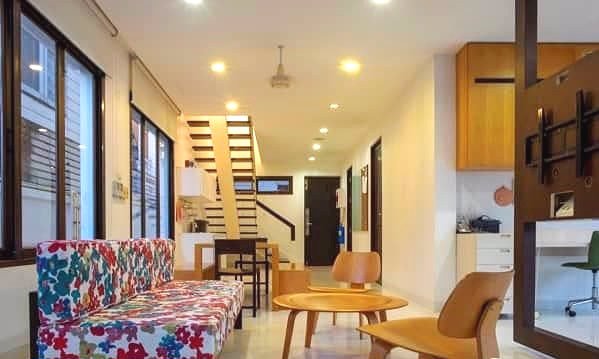 ให้เช่าบ้านเดี่ยว-พัฒนาการ-74-ขนาด-75-ตรว-ใช้สอย-230-ตรม-3-ห้องนอน-4-ห้องน้ำ-เฟอร์นิเจอร์พร้อม-ที่