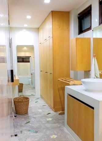 ให้เช่าบ้านเดี่ยว-พัฒนาการ-74-ขนาด-75-ตรว-ใช้สอย-230-ตรม-3-ห้องนอน-4-ห้องน้ำ-เฟอร์นิเจอร์พร้อม-ที่