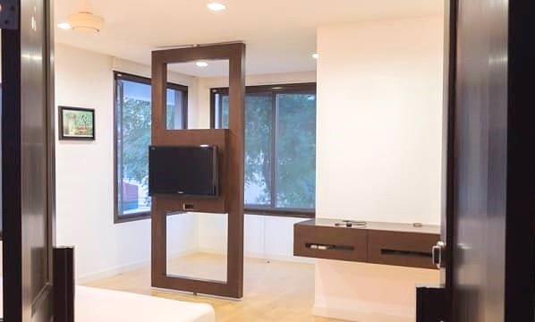 ให้เช่าบ้านเดี่ยว-พัฒนาการ-74-ขนาด-75-ตรว-ใช้สอย-230-ตรม-3-ห้องนอน-4-ห้องน้ำ-เฟอร์นิเจอร์พร้อม-ที่