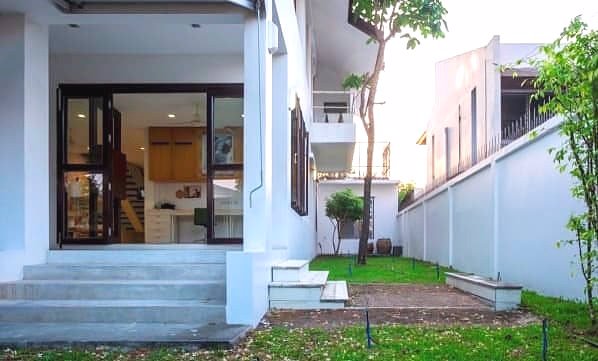 ให้เช่าบ้านเดี่ยว-พัฒนาการ-74-ขนาด-75-ตรว-ใช้สอย-230-ตรม-3-ห้องนอน-4-ห้องน้ำ-เฟอร์นิเจอร์พร้อม-ที่