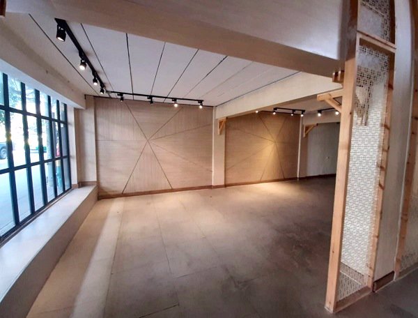 ให้เช่าอาคารพาณิชย์-3-ชั้นครึ่ง-ใกล้-bts-ทองหล่อ-พื้นที่-350-ตรม-3-ห้องน้ำ-เหมาะทำโชว์สินค้า