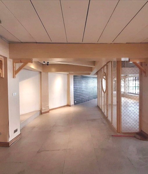 ให้เช่าอาคารพาณิชย์-3-ชั้นครึ่ง-ใกล้-bts-ทองหล่อ-พื้นที่-350-ตรม-3-ห้องน้ำ-เหมาะทำโชว์สินค้า