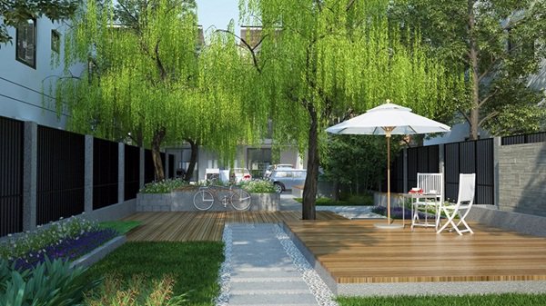 ให้เช่า-โฮมออฟฟิศ-4-ชั้น-ใกล้เมกกะบางนา-เนื้อที่-403-ตาราวา-ใช้สอย-260-ตรม