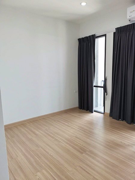 ให้เช่าทาวโฮม-3-ชั้น-2-ห้อง-โครงการ-time-home2-สวนหลวง-อ่อนนุช-ขนาด-48-ตรว-8-ห้องนอน