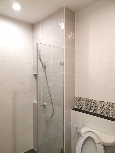 ให้เช่าทาวโฮม-3-ชั้น-2-ห้อง-โครงการ-time-home2-สวนหลวง-อ่อนนุช-ขนาด-48-ตรว-8-ห้องนอน