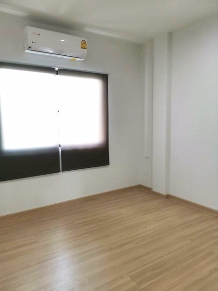 ให้เช่าทาวโฮม-3-ชั้น-2-ห้อง-โครงการ-time-home2-สวนหลวง-อ่อนนุช-ขนาด-48-ตรว-8-ห้องนอน