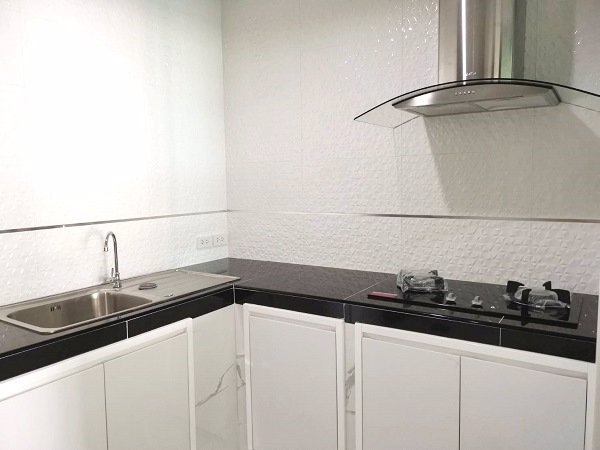 ให้เช่าทาวโฮม-3-ชั้น-2-ห้อง-โครงการ-time-home2-สวนหลวง-อ่อนนุช-ขนาด-48-ตรว-8-ห้องนอน