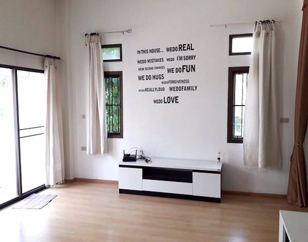 ให้เช่า-และขายทาวน์โฮม-3-ชั้น-บ้านกลางเมือง-ลาดพร้าว-71-หลังมุม-21-ตรวา3-ห้องนอน-เฟอร์นิเจอร์ครบ