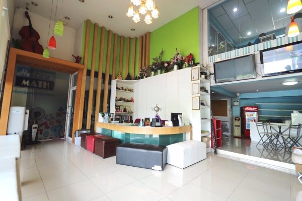 ให้เช่าอาคารพาณิชย์-5-คูหา-5-ชั้น-ย่านบางแค-ใช้สอย-1540-ตรม-เหมาะทำออฟฟิศ-สำนักงาน-เช่าพร้อมเฟอร์