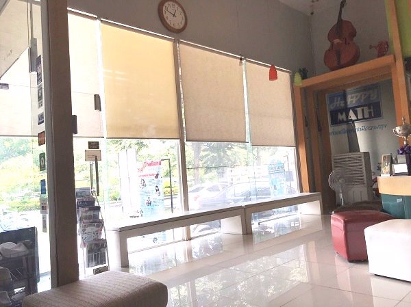 ให้เช่าอาคารพาณิชย์-5-คูหา-5-ชั้น-ย่านบางแค-ใช้สอย-1540-ตรม-เหมาะทำออฟฟิศ-สำนักงาน-เช่าพร้อมเฟอร์