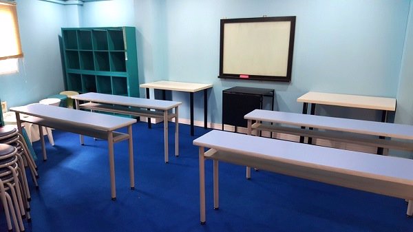 ให้เช่าอาคารพาณิชย์-5-คูหา-5-ชั้น-ย่านบางแค-ใช้สอย-1540-ตรม-เหมาะทำออฟฟิศ-สำนักงาน-เช่าพร้อมเฟอร์