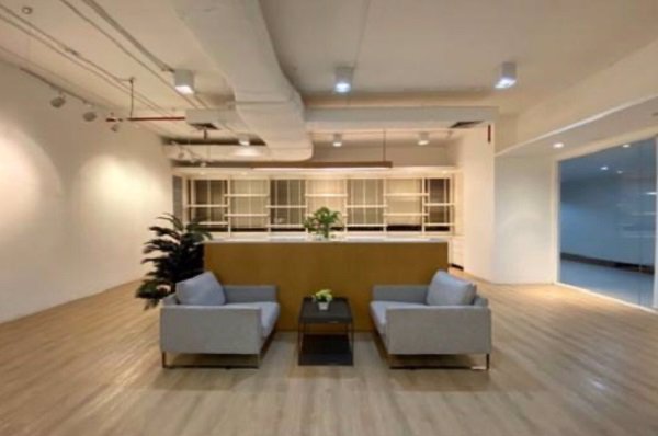 ให้เช่าพื้นที่สำนักงาน-อาคารชำนาญเพ็ญชาติ-ตกแต่งเฟอร์ครบใกล้-mrtพระราม-9-ใช้สอย-365-ตรม