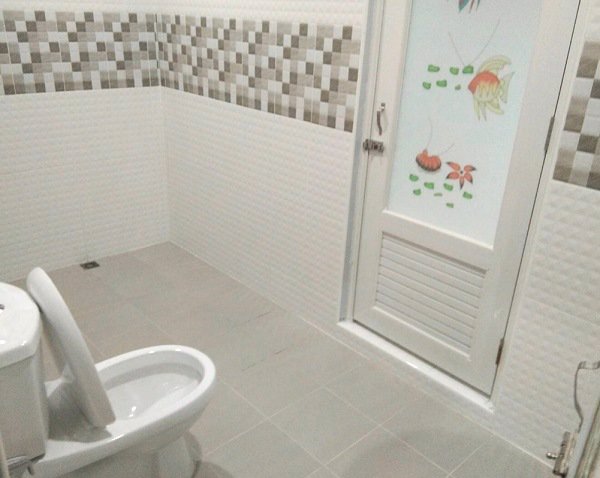 ให้เช่าบ้านเดี่ยวชั้นเดียว-renovatedใหม่หัวมุม-เหมาะทำ-office-ใกล้ตลาดการบินไทยพื้นที่-60ตรว