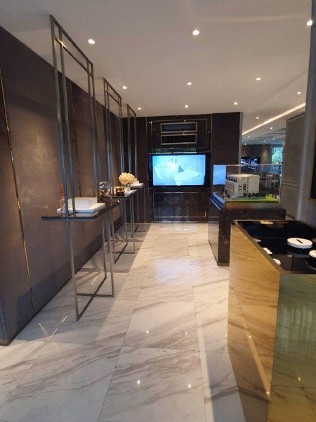 ให้เช่าอาคาร-3-ชั้น-ใจกลางทองหล่อ-โมเดริ์นสไตล์-ตกเเต่งหรูหรา-ใช้สอย-445-ตรม-เหมาะสำหรับเปิดสำนักง