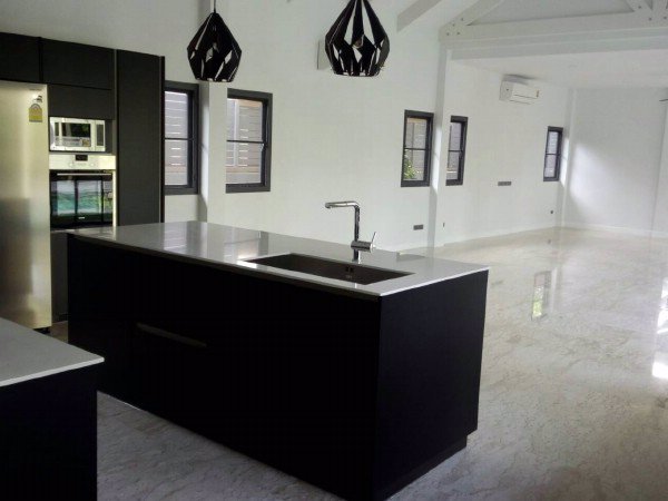 ให้เช่าบ้านเดี่ยว-สร้างใหม่-พร้อมสระว่ายน้ำ-ใกล้-bts-พร้อมพงษ์-ใจกลางเมืองกรุงเทพ-พื้นที่-450-ตรว