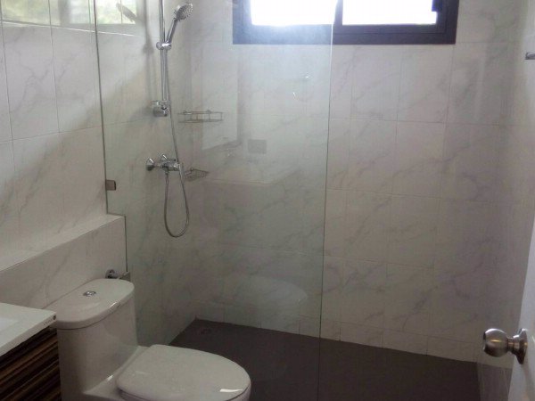 ให้เช่าบ้านเดี่ยว-สร้างใหม่-พร้อมสระว่ายน้ำ-ใกล้-bts-พร้อมพงษ์-ใจกลางเมืองกรุงเทพ-พื้นที่-450-ตรว