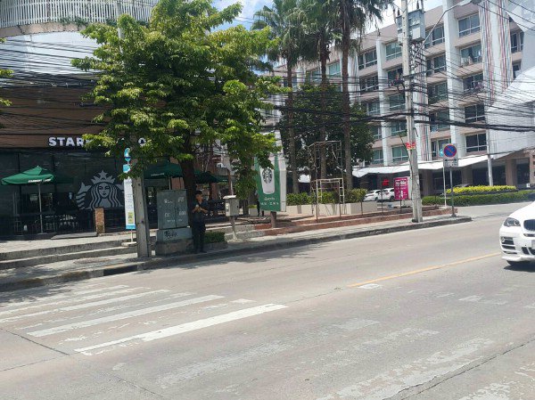 ให้เช่าที่ดินพร้อมสิ่งปลูกสร้าง-เนื้อที่-3-ไร่-ติดถนนลาดพร้าว-101-ประกอบด้วย-ห้องเช่า-22-ห้อง