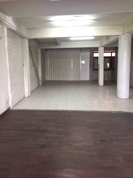 ให้เช่าอาคารพาณิชย์-6-ชั้นรวมดาดฟ้าย่าน-เพชรเกษม-ใกล้-bts-บางหว้าพื้นที่-480-ตรม-6-ห้องนอน-จอดรถ-2