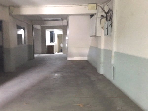 ให้เช่าอาคารพาณิชย์-6-ชั้นรวมดาดฟ้าย่าน-เพชรเกษม-ใกล้-bts-บางหว้าพื้นที่-480-ตรม-6-ห้องนอน-จอดรถ-2