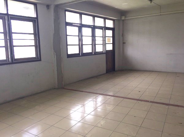 ให้เช่าอาคารพาณิชย์-6-ชั้นรวมดาดฟ้าย่าน-เพชรเกษม-ใกล้-bts-บางหว้าพื้นที่-480-ตรม-6-ห้องนอน-จอดรถ-2