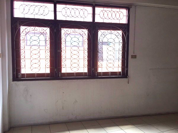 ให้เช่าอาคารพาณิชย์-6-ชั้นรวมดาดฟ้าย่าน-เพชรเกษม-ใกล้-bts-บางหว้าพื้นที่-480-ตรม-6-ห้องนอน-จอดรถ-2