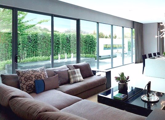 ขายบ้านเดี่ยว-มบลดาวัลย์-รัตนาธิเบศร์-ติดสถานีรถไฟฟ้า-บางรักน้อยท่าอิฐ-พื้นที่-170-ตรว-4-นอน-4น้ำ