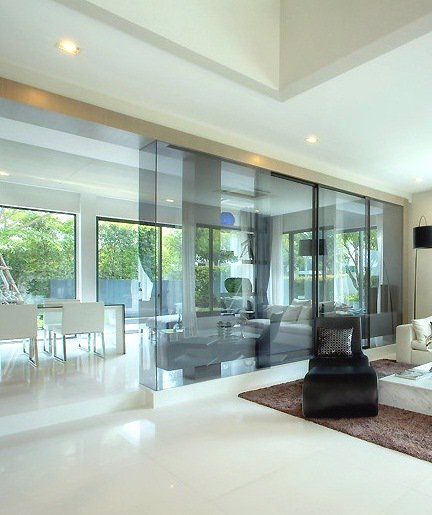 ขายบ้านเดี่ยว-มบลดาวัลย์-รัตนาธิเบศร์-ติดสถานีรถไฟฟ้า-บางรักน้อยท่าอิฐ-พื้นที่-170-ตรว-4-นอน-4น้ำ