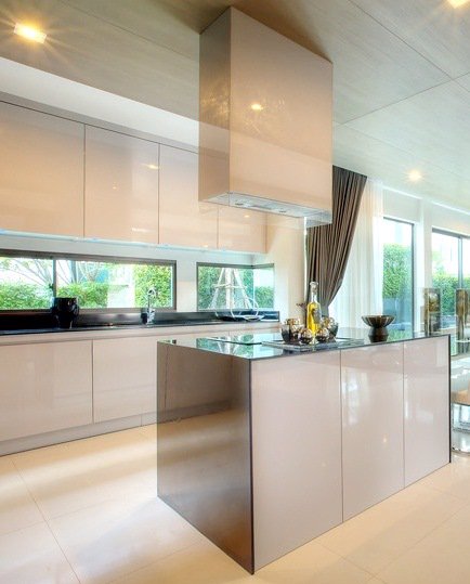 ขายบ้านเดี่ยว-มบลดาวัลย์-รัตนาธิเบศร์-ติดสถานีรถไฟฟ้า-บางรักน้อยท่าอิฐ-พื้นที่-170-ตรว-4-นอน-4น้ำ