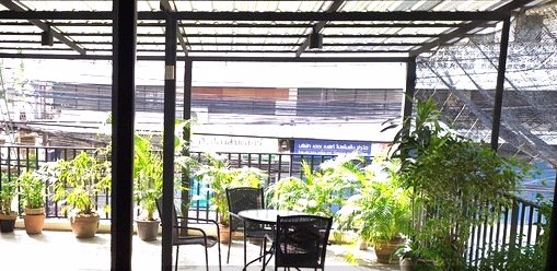 ให้เช่าบ้าน-ย่านหัวหมาก-บางกะปิ-พื้นที่ใช้สอย-600-ตรม-6-ห้องน้ำ-จอดรถได้-3-4-คัน-ใกล้-abac-มราม