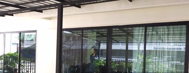 ให้เช่าบ้าน-ย่านหัวหมาก-บางกะปิ-พื้นที่ใช้สอย-600-ตรม-6-ห้องน้ำ-จอดรถได้-3-4-คัน-ใกล้-abac-มราม