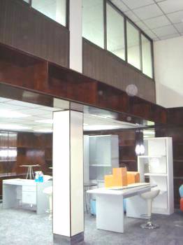 ให้เช่า-อาคารพาณิชย์-2-คูหา-ใกล้-bts-เอกมัย-ใช้สอย-500-ตรม-แอร์-8-เครื่อง-เหมาะทำ-ออฟฟิต-สปา-ร้