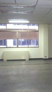 ให้เช่า-อาคารพาณิชย์-2-คูหา-ใกล้-bts-เอกมัย-ใช้สอย-500-ตรม-แอร์-8-เครื่อง-เหมาะทำ-ออฟฟิต-สปา-ร้