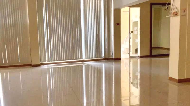 ให้เช่าอาคารพาณิชย์-4-ชั้น-ริมถนนสุขุมวิท-เหมาะทำร้านอาหาร-คาเฟ่-สปา-โชว์รูม-เนื้อที่-620-ตรม