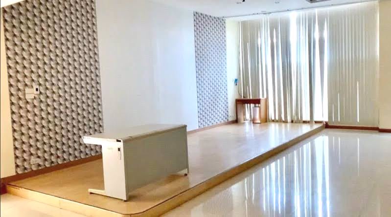 ให้เช่าอาคารพาณิชย์-4-ชั้น-ริมถนนสุขุมวิท-เหมาะทำร้านอาหาร-คาเฟ่-สปา-โชว์รูม-เนื้อที่-620-ตรม