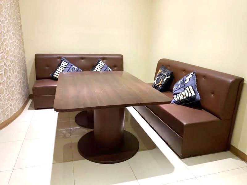 ให้เช่าอาคารพาณิชย์-4-ชั้น-ริมถนนสุขุมวิท-เหมาะทำร้านอาหาร-คาเฟ่-สปา-โชว์รูม-เนื้อที่-620-ตรม