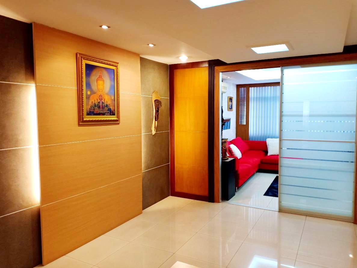 ขาย-office-สำนักงาน-4-ชั้น-2-ห้องติดใกล้-bts-สถานีวัดพระศรีมหาธาตุ-ใกล้มหาวิทยาลัยเกริก-ใกล้-bts-ส