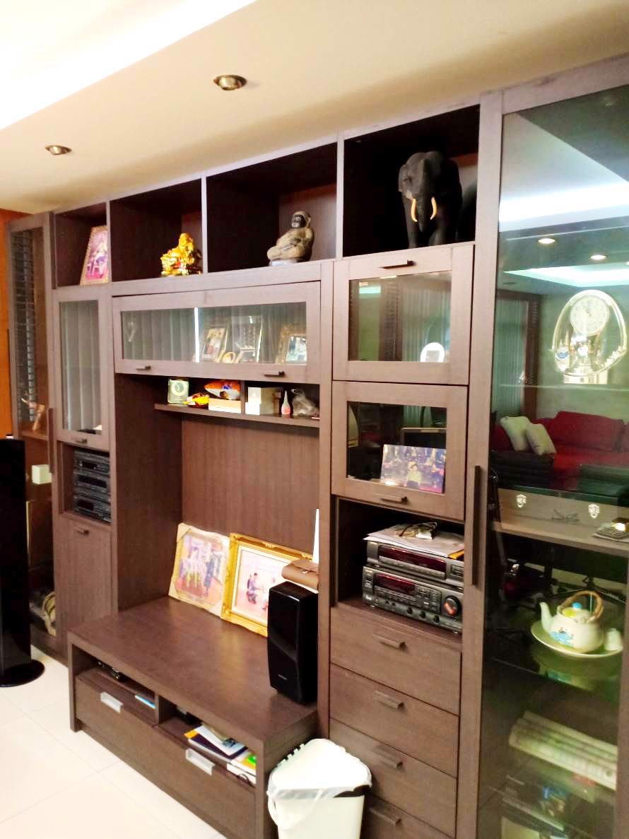 ขาย-office-สำนักงาน-4-ชั้น-2-ห้องติดใกล้-bts-สถานีวัดพระศรีมหาธาตุ-ใกล้มหาวิทยาลัยเกริก-ใกล้-bts-ส