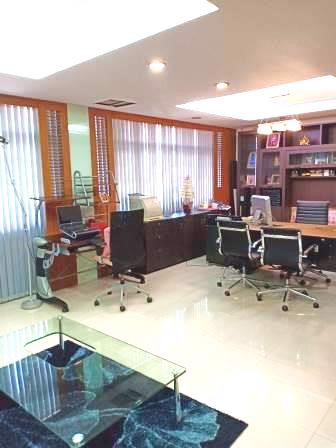 ขาย-office-สำนักงาน-4-ชั้น-2-ห้องติดใกล้-bts-สถานีวัดพระศรีมหาธาตุ-ใกล้มหาวิทยาลัยเกริก-ใกล้-bts-ส