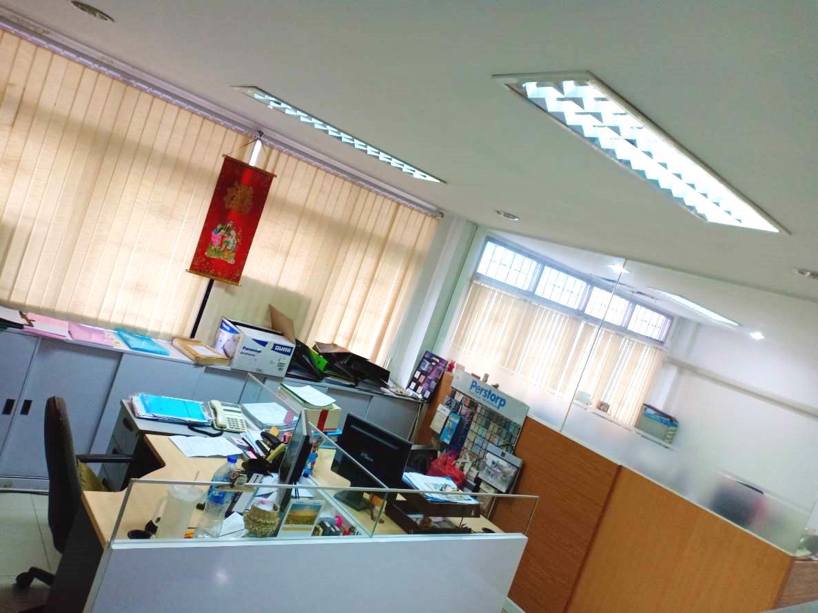 ขาย-office-สำนักงาน-4-ชั้น-2-ห้องติดใกล้-bts-สถานีวัดพระศรีมหาธาตุ-ใกล้มหาวิทยาลัยเกริก-ใกล้-bts-ส