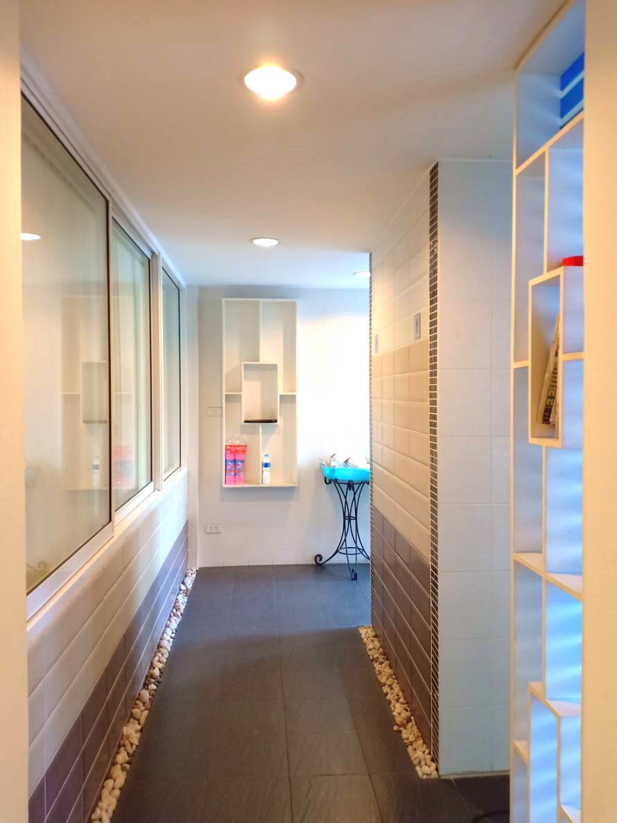 ขาย-office-สำนักงาน-4-ชั้น-2-ห้องติดใกล้-bts-สถานีวัดพระศรีมหาธาตุ-ใกล้มหาวิทยาลัยเกริก-ใกล้-bts-ส