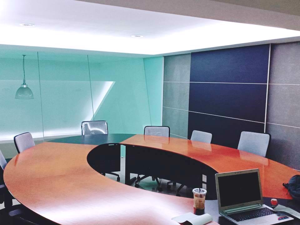 ขาย-office-สำนักงาน-4-ชั้น-2-ห้องติดใกล้-bts-สถานีวัดพระศรีมหาธาตุ-ใกล้มหาวิทยาลัยเกริก-ใกล้-bts-ส