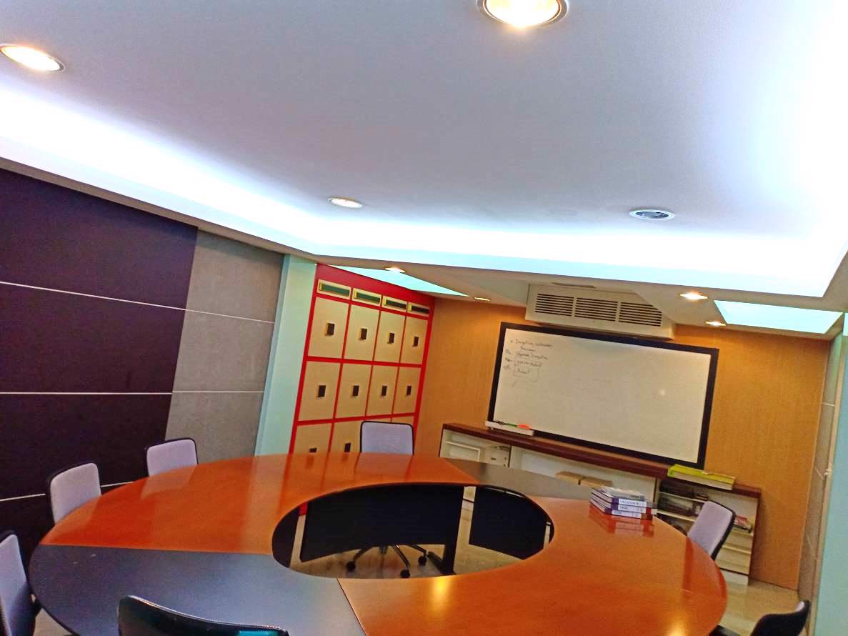 ขาย-office-สำนักงาน-4-ชั้น-2-ห้องติดใกล้-bts-สถานีวัดพระศรีมหาธาตุ-ใกล้มหาวิทยาลัยเกริก-ใกล้-bts-ส