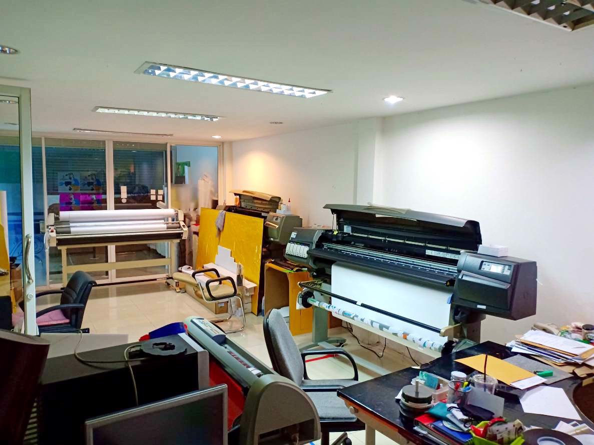 ขาย-office-สำนักงาน-4-ชั้น-2-ห้องติดใกล้-bts-สถานีวัดพระศรีมหาธาตุ-ใกล้มหาวิทยาลัยเกริก-ใกล้-bts-ส