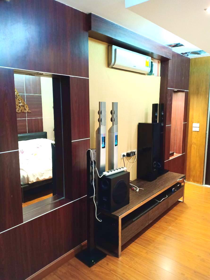 ขาย-office-สำนักงาน-4-ชั้น-2-ห้องติดใกล้-bts-สถานีวัดพระศรีมหาธาตุ-ใกล้มหาวิทยาลัยเกริก-ใกล้-bts-ส