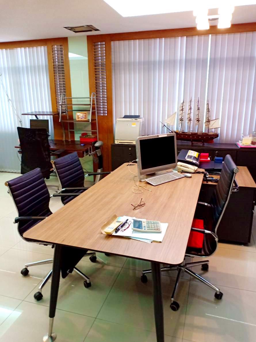 ขาย-office-สำนักงาน-4-ชั้น-2-ห้องติดใกล้-bts-สถานีวัดพระศรีมหาธาตุ-ใกล้มหาวิทยาลัยเกริก-ใกล้-bts-ส