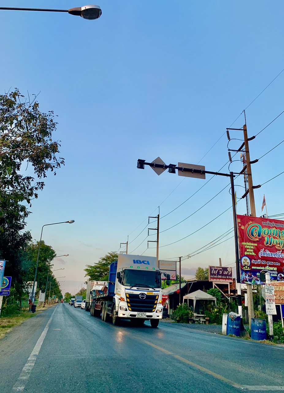 ขายที่ดินโฉนด-ผืนใหญ่-พื้นที่-21-ไร่เศษ-ลำลูกกาคลอง-13-หน้ากว้างติดถนนทางหลวง-3312