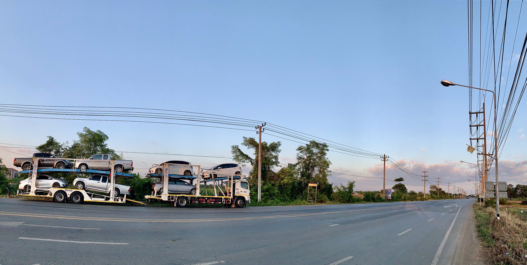 ขายที่ดินโฉนด-ผืนใหญ่-พื้นที่-21-ไร่เศษ-ลำลูกกาคลอง-13-หน้ากว้างติดถนนทางหลวง-3312